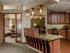 Healthy Smiles Dental