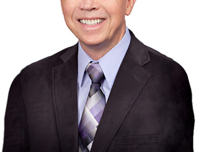 Healthy Smiles Dental