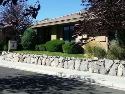 Healthy Smiles Dental