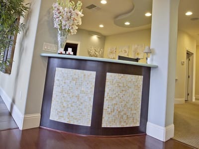 Healthy Smiles Dental