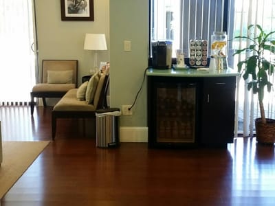 Healthy Smiles Dental