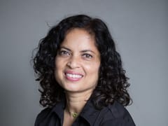 Healthy Smiles Dentistry of Flower Mound