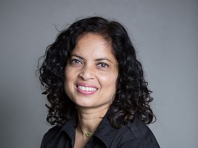 Healthy Smiles Dentistry of Flower Mound