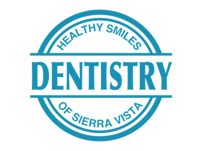 Healthy Smiles Dentistry of Sierra Vista