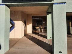 Healthy Smiles Dentistry of Sierra Vista