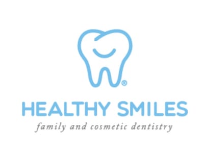 Healthy Smiles: Family & Cosmetic Dentistry