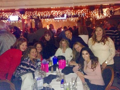 Healthy Smiles: Family & Cosmetic Dentistry