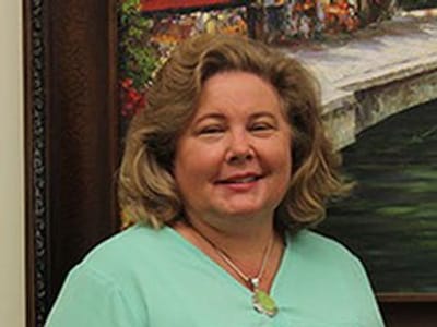 Healthy Smiles Family Dentistry LLC