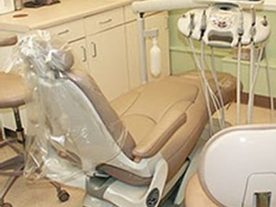 Healthy Smiles Family Dentistry LLC