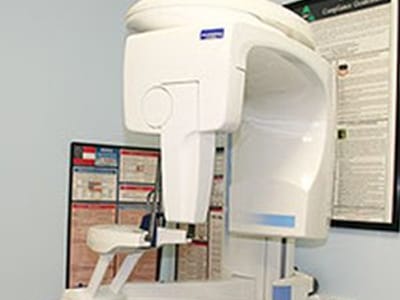 Healthy Smiles Family Dentistry LLC