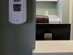 Healthy Smiles Family Dentistry LLC