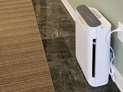 Healthy Smiles Family Dentistry LLC