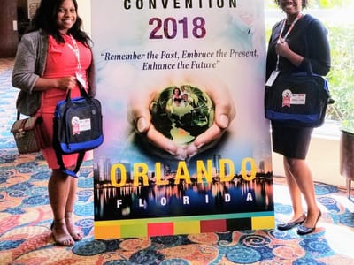 Healthy Smiles Family Dentistry