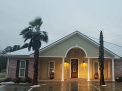 Healthy Smiles Family Dentistry