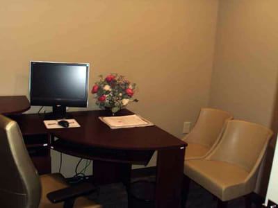 Healthy Smiles of Georgia | Dentist in Alpharetta, Dental Implant