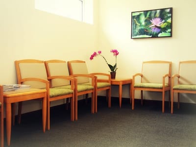 Healthy Smiles of St. Louis