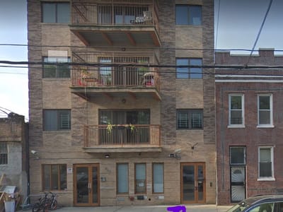 Healthy Smiles Pediatric Dentistry & Orthodontics