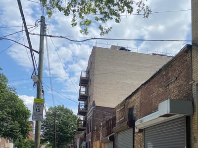 Healthy Smiles Pediatric Dentistry & Orthodontics