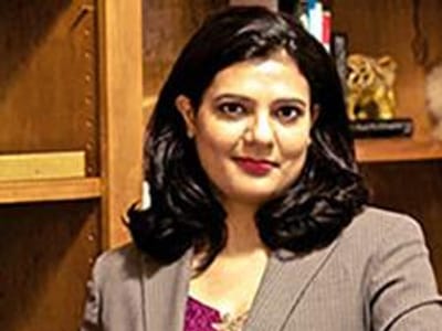 Healthy Teeth Family Dentistry