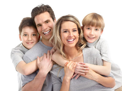 Heart Mountain Dental