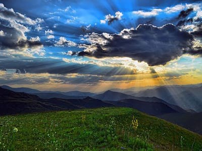 Heart Mountain Dental