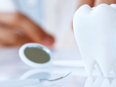 Heart Mountain Dental