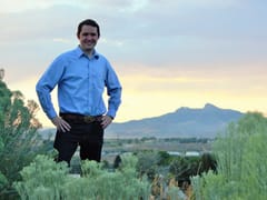 Heart Mountain Dental