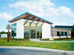 Heart of Texas Smiles General & Cosmetic Dentistry