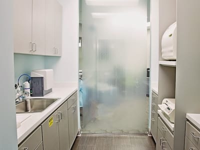 Heart of Vinings Dentistry