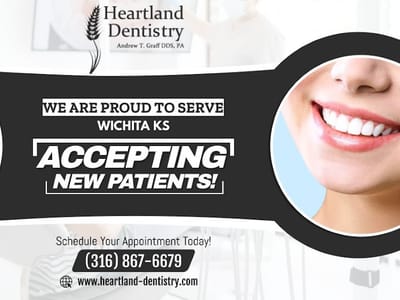 Heartland Dental