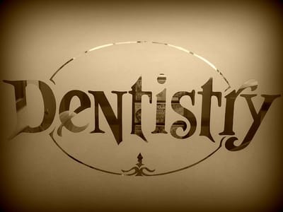 Heath Family Dentistry of Topeka