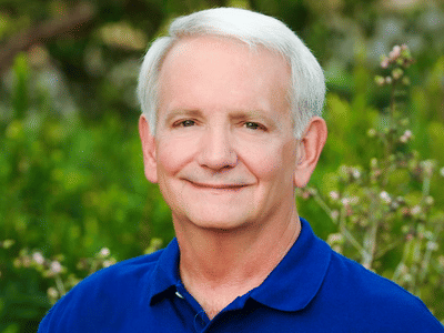 Heath Family Dentistry of Topeka