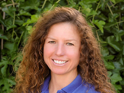 Heath Family Dentistry of Topeka