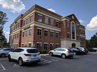 Heather Brown DDS Family Dentistry