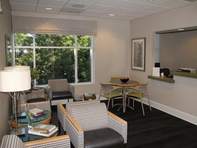 Heather Brown DDS Family Dentistry