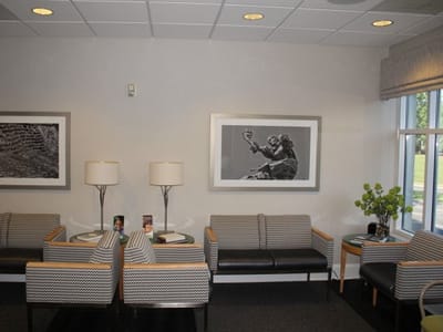 Heather Brown DDS Family Dentistry