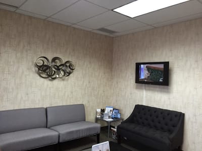 Heather J Petroff, DDS