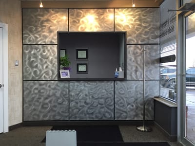 Heather J Petroff, DDS