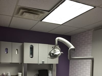 Heather J Petroff, DDS