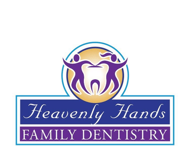 Heavenly Hands Family Dentistry
