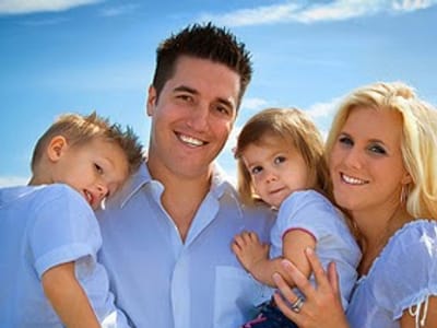 Heavenly Smiles Dental