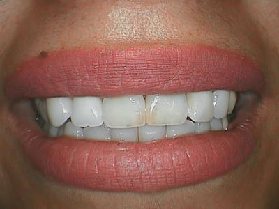 Heavenly Smiles Dentist