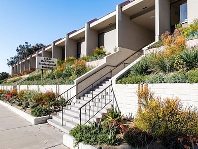 Heavenly Smiles Dentist