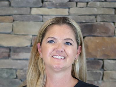 Heavenly Smiles Dentistry