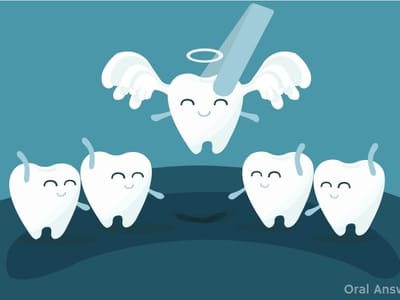 Heavenly Smiles Dentistry