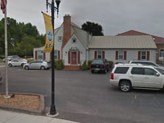 Heavenly Smiles Dentistry