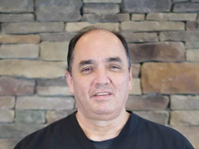 Heavenly Smiles Dentistry