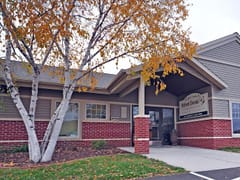 Hebert Dental Eau Claire