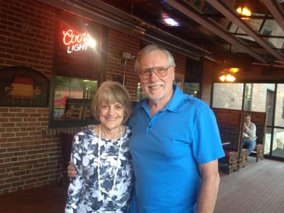 Hebert Dental Eau Claire