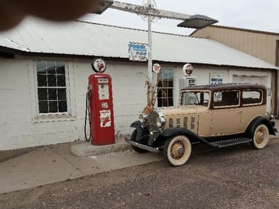 Hebert Dental Eau Claire